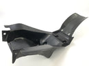 Husqvarna SM 630 A4 [2010] - Pokker under interiørkledning Splash Protection-3