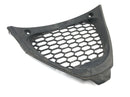 Aprilia RS 125 TW [2017] - Radiatorgitter ventilasjonsgitter frontpanel-1
