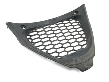 Aprilia RS 125 TW [2017] - Radiatorgitter ventilasjonsgitter frontpanel