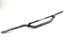 Husqvarna TE 610 8ae [1994] - Styret Crossbar-1