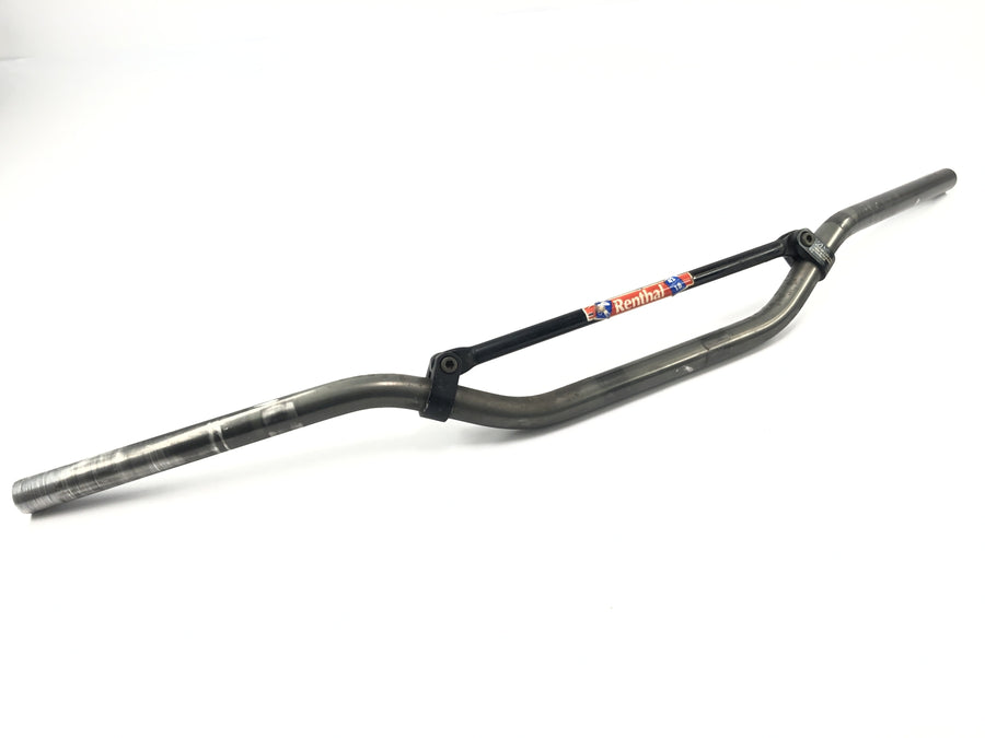 Husqvarna TE 610 8ae [1994] - Styret Crossbar