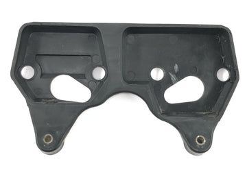 Yamaha DT 125 R DE03 [2000] - Speedometerholder, cockpitholder, instrumentholder - 0