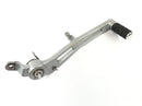 BMW R 1150 R R21 [2003] - Bremsepedal Bremsespak Fot Bremsespak-1