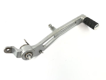 BMW R 1150 R R21 [2003] - Bremsepedal Bremsespak Fot Bremsespak