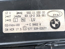 BMW K 1200 RS [2002] - frontlykter-4