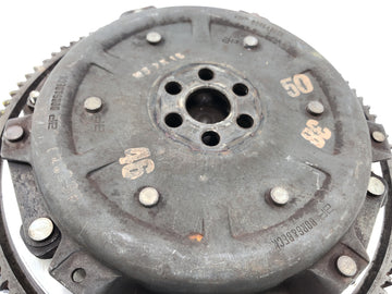 Moto Guzzi V 1000 VG [1980] - Clutch svinghjul - 0