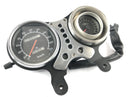 Triumph Adventurer 900 T309RT [1998] - Cockpit speedometer turteller ikke original-1