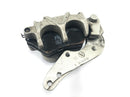 KTM 950 Adventure LC8 [2004] - Brake caliper front left Brembo-3