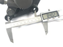 Yamaha MT 03 RM02 [2007] - Bremsecaliper foran venstre-6