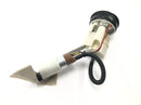 Aprilia RS 125 TW [2017] - Bensinpumpe drivstoffpumpe drivstoffmatepumpe-1