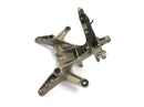 Ducati Multistrada 1200 S Touring [2009] - Front kåpeholder gevir-5