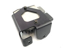 Triumph Street Triple R 675 D67LD [2010] - Spenningsregulator likeretterregulator FH012AB-4