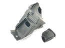 Sachs ZX 125 [1998] - Luftfilterboks luftboks inntaksboks luftfilterhus-2