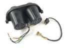 Yamaha XT 600 Zenere 34L [1985] - frontlykter-4