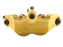 Suzuki GSX R 1000 WVBZ K3 [2003] - Bremsecaliper Tokico foran høyre-3