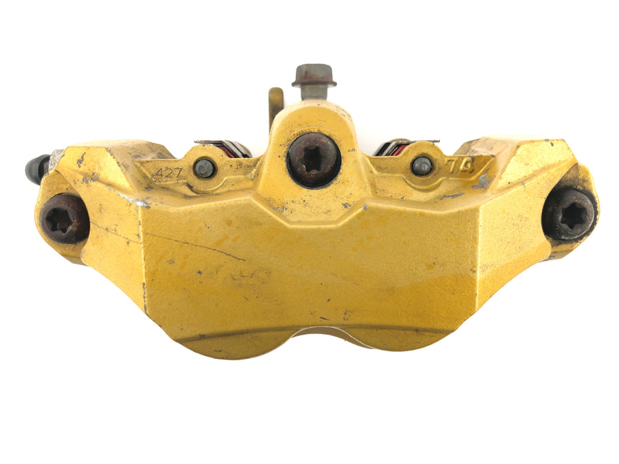 Suzuki GSX R 1000 WVBZ K3 [2003] - Bremsecaliper Tokico foran høyre