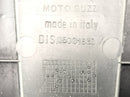 Moto Guzzi Stelvio 1200 4V [2009] - Dekk forbrenningslokkingsmotor-4
