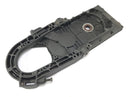 Moto Guzzi Stelvio 1200 4V [2009] - Fore -head dekker motor lid-5