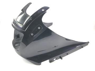 Kawasaki GPZ 1000 RX ZXT00A [1986] - Front kledning, pulpit kledning, frontlys kledning