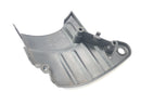 Aprilia SL 1000 Falco PA [2000] - Sprocket Coverage-4