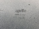 Aprilia RS 125 Extrema [1994] - Sidepanel venstre bunnpanel-3