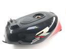Suzuki GSX R 1100 GV73B [1990] - Tank bensintank-3