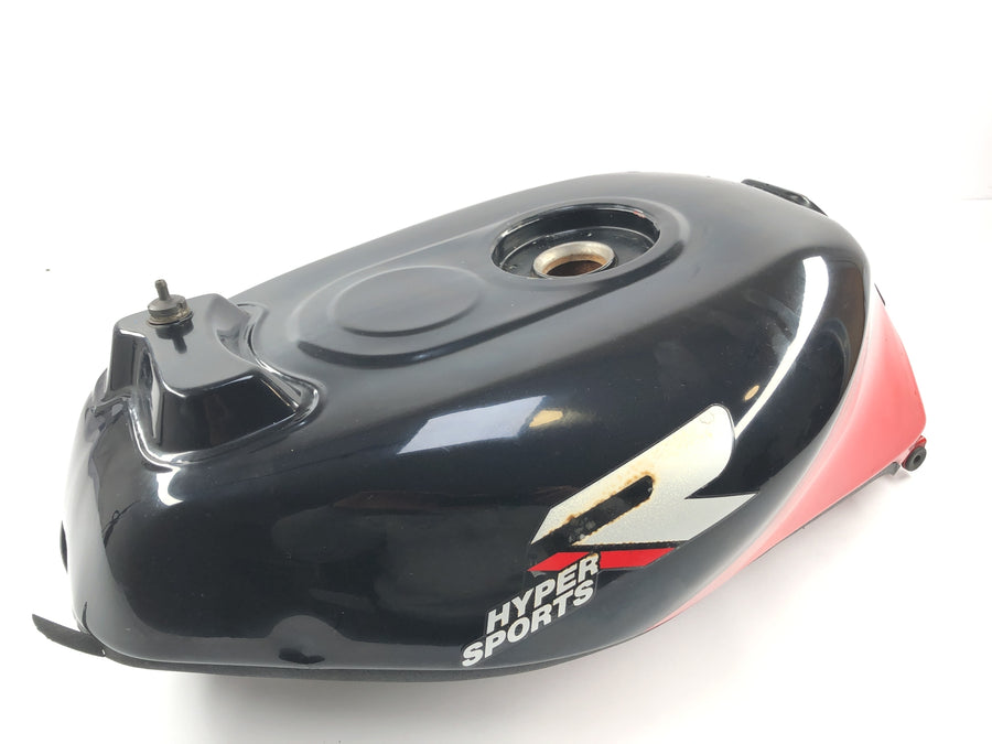 Suzuki GSX R 1100 GV73B [1990] - Tank bensintank