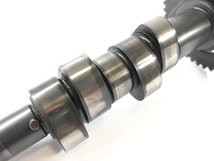Kawasaki VN 1600 Mean Streak VNT60B [2005] - Camshafts Set