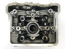 SWM RS 125 R B2 [2020] - Sylinderhodeventiltog kamaksellager-1
