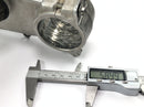 Suzuki RM Z 250 RJ41A [2007] - styrehode for nedre gaffelbro-2