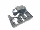 Honda XL 600 R PD03 [1986] - Cockpit instrumentpanelholder-2