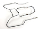 BMW R 1200 C 259C [1997] - Pakkelommeinnehaver Palaance Handicide Set-2