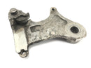 Honda XR 600 R PE04 [1992] - Bremsecaliperholder, bakre bremsecaliperfeste-3
