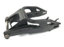 HONDA VTR 1000 SP 1 SC45 [2001] - Svingarm bakhjul svingarm-1