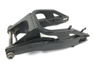 HONDA VTR 1000 SP 1 SC45 [2001] - Svingarm bakhjul svingarm
