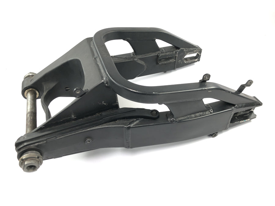 HONDA VTR 1000 SP 1 SC45 [2001] - Svingarm bakhjul svingarm