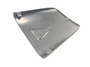 Honda CBR 900 RR Fireblade SC33 [2000] - Pillion cover sete cover fairing-4