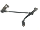 Yamaha MT07 RM04 [2014] - Girpedal med girkobling-1