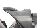KTM 640 Adventure LC4 [2001] - Luftfilterboks luftboks luftfilterhus-6