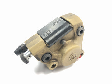 Moto Guzzi V10 Centauro [1998] - Bremsecaliper Brembo bak gull