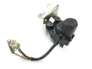 Yamaha YZF 750 R 4hn [1996] - Exup eksosklaff Stock Motor-4