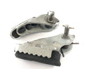 BMW R 1100 GS [1990] - Foot Rest Driver's Footstest Set-7