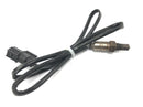 Honda CBR 1000 RR SC59 [2008] - Lambdasensor O2-sensor eksosgasssensor-3