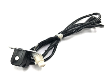 Triumph Bonneville T100 986MF [2012] - Pickup dynamo