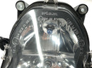 KTM 950 Adventure LC8 [2004] - Frontlys frontlys lampeinnsats-2