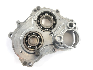 Honda CBF 1000 A SC58 [2006] - Motor lokk girkasseomslag - 0