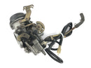 Yamaha XV 1600 Wild Star VP08 [2002] - Forgasser-3