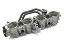 Honda CBR 1000 RR SC59 [2008] - Gassventilinjeksjonssystem-7