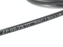 Aprilia SX 125 KX1 [2020] - Gasskabel Bowdenkabel-4