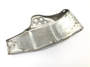 Honda FMX 650 RD12 [2006] - Motorbeskyttelse underkjøringsbeskyttelse motorbeskyttelsesplate-4
